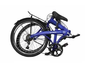 ВЕЛОСИПЕД Stark Jam 24.2 V 