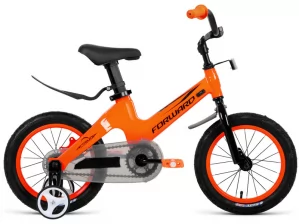 ВЕЛОСИПЕД FORWARD COSMO 12 