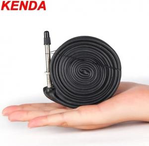 КАМЕРА KENDA 18 1.75/2.125 A/V АВТОНИПЕЛЬ