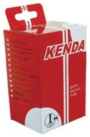 КАМЕРА KENDA 18 1.75/2.125 A/V АВТОНИПЕЛЬ