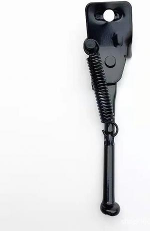 Подножка детская 12 дюймов