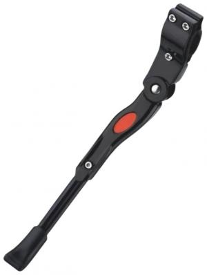 Подножка для велосипеда 16-26 в коробке с шестигранником