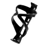 Флягодержатель пластик