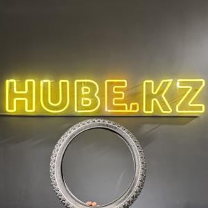 Покрышка 18 X 2.125