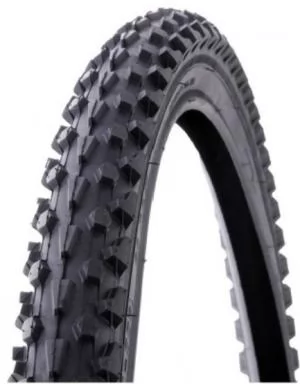 Покрышка 26x2.10 K892-004 KENDA