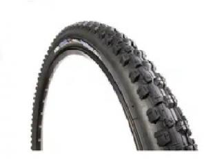 Покрышка Kenda 29x1.95 700x50C