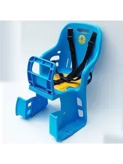 Детское сиденье маленькое (48 см высота)