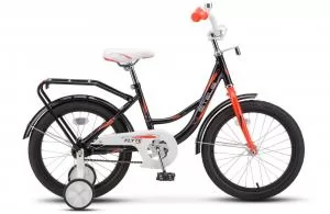 ВЕЛОСИПЕД 16 STELS FLYTE
