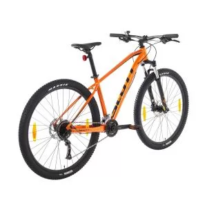 ВЕЛОСИПЕД SCOTT ASPECT 750 