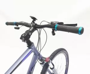 Велосипед AXIS 700 MD 21 sp (Размер 19
