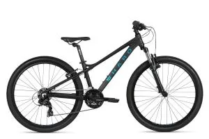 ВЕЛОСИПЕД HARO FLIGHTLINE TWO 27.5 
