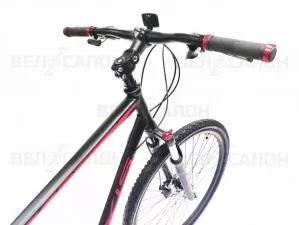 Велосипед AXIS 700 MD 21 sp (Размер 19