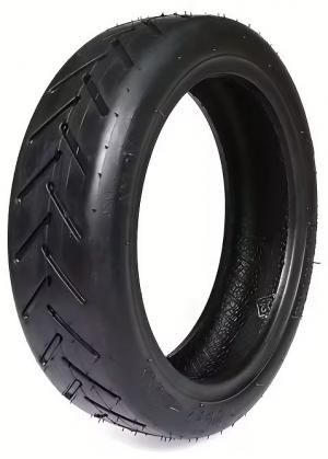 Покрышка для электросамоката xiaomi 8 1/2x2