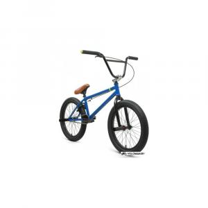 ВЕЛОСИПЕД FORWARD ZIGZAG 20 
