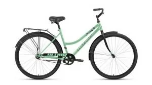 ВЕЛОСИПЕД ALTAIR CITY 28 low