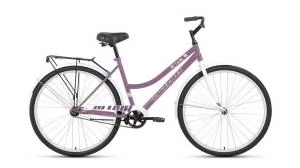 ВЕЛОСИПЕД ALTAIR CITY 28 low 