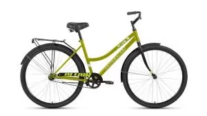 ВЕЛОСИПЕД ALTAIR CITY 28 low 