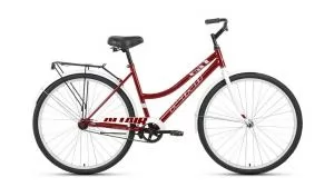 ВЕЛОСИПЕД ALTAIR CITY 28 low