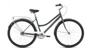 ВЕЛОСИПЕД FORWARD TALICA 28 3.0 