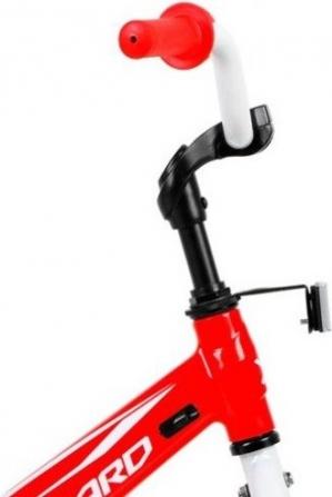 Велосипед FORWARD COSMO 14