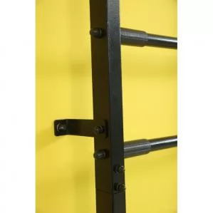 Домашний спортивный комплекс усиленный (250кг)