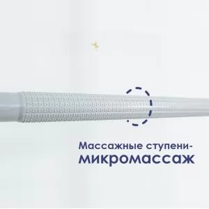 ШВЕДСКАЯ СТЕНКА ROMANA S11
