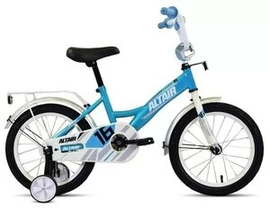 Велосипед ALTAIR KIDS 16 