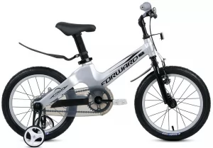 ВЕЛОСИПЕД FORWARD COSMO 16 2021