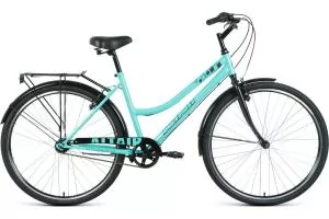 Велосипед ALTAIR CITY 28 low 3.0 (28
