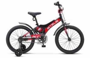 Велосипед STELS Jet 14 (8.5