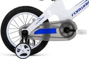 Велосипед FORWARD COSMO 14