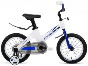Велосипед FORWARD COSMO 14 