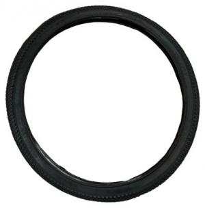 Покрышка 26x 2.125 OUCHAOYANGSI