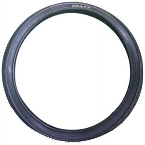 Покрышка 26x1.95 KENDA слик