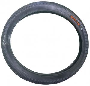 Покрышка 20х2,125 Ochaoyangsi MTB