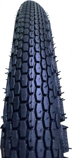 Покрышка 20х2,125 Ochaoyangsi MTB