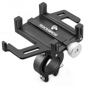 Держатель для телефона Rockbros min