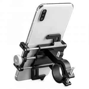 Держатель для телефона Rockbros min