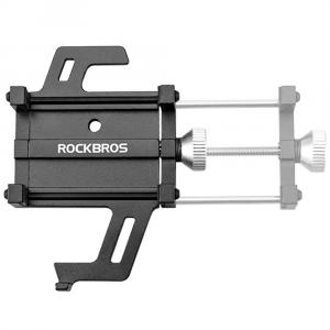Держатель для телефона Rockbros min