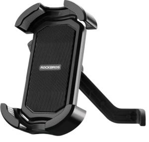 Держатель для телефона Rockbros большой