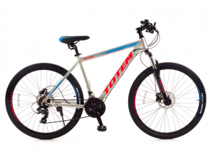Велосипед Totem W790-27.5