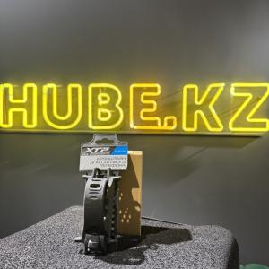 Крепление для телефона резиновое XP530-5 XTP