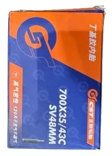 Камера 700X35/43 SV48mm