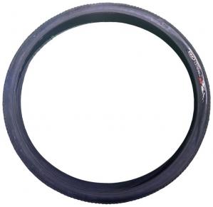 Покрышка 29 CST