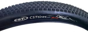 Покрышка 29 CST