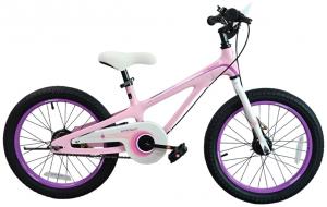 Велосипед Royal Baby Astro 16