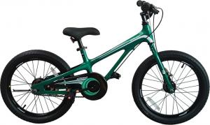 Велосипед Royal Baby Astro 18