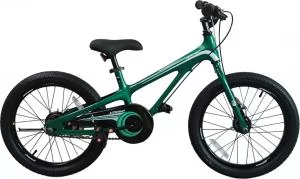 Велосипед Royal Baby Astro 18