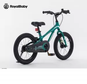 Велосипед Royal Baby Astro 18