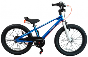 Велосипед Royal Baby Freestyle EZ 18